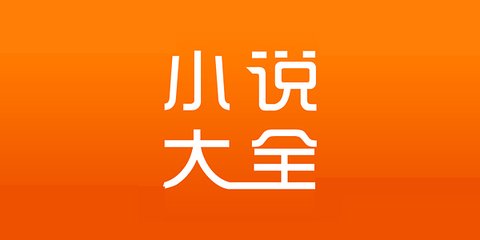 亚投彩票官方